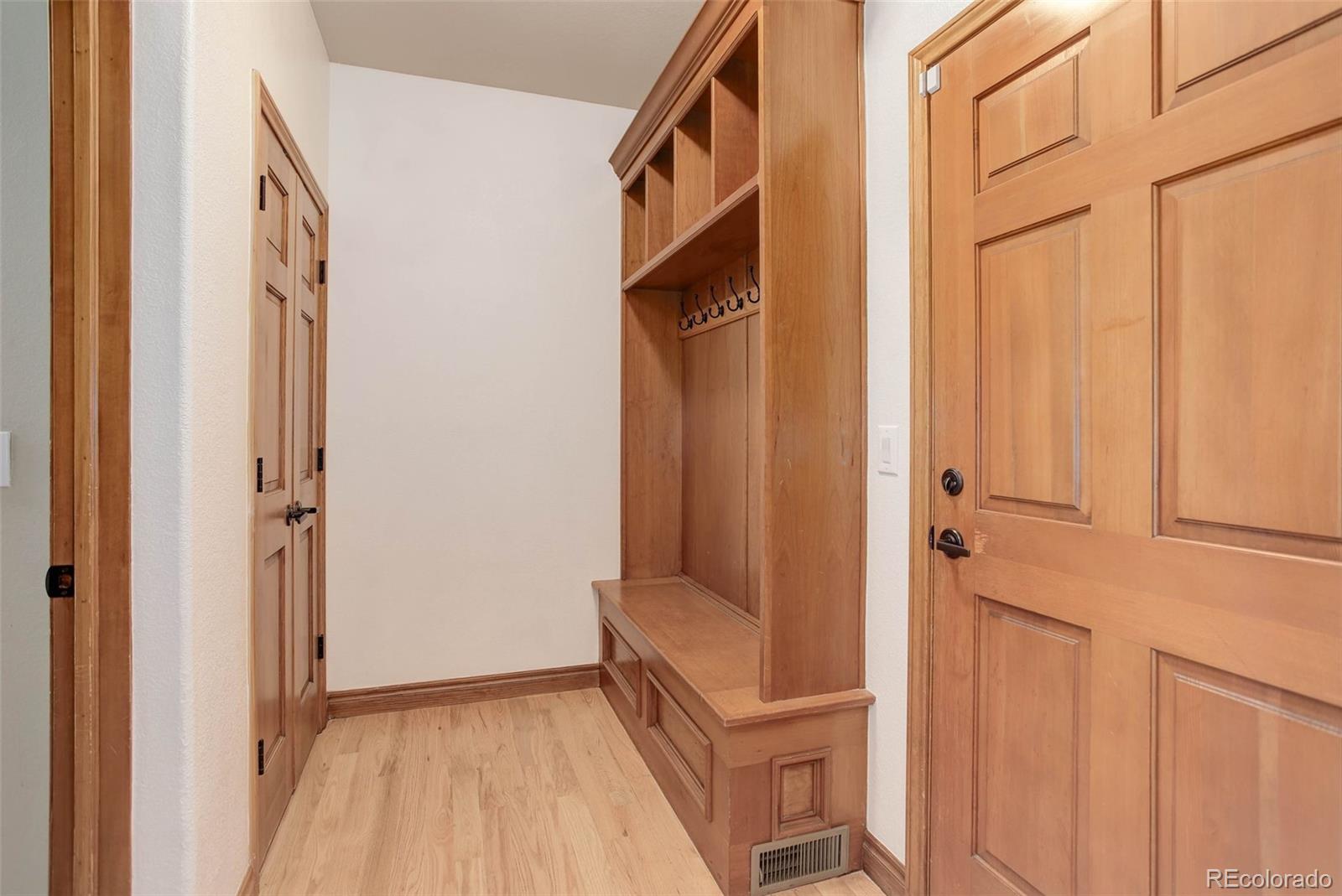 MLS Image #21 for 12825 w 81st avenue,arvada, Colorado