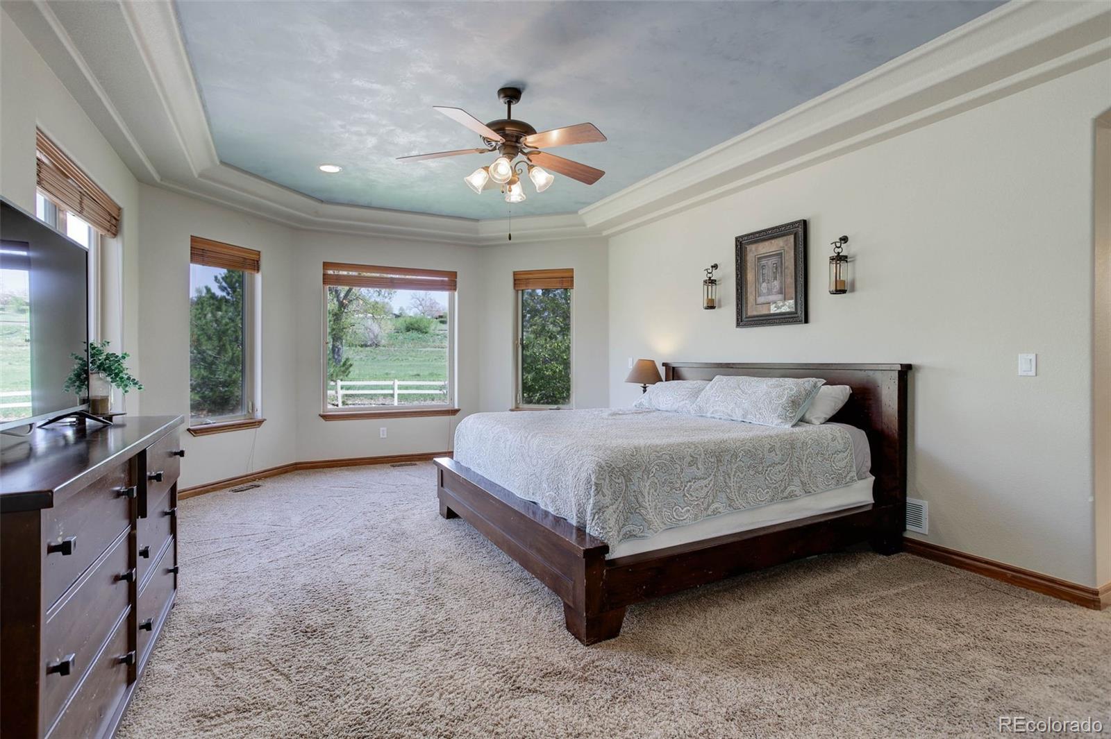 MLS Image #23 for 12825 w 81st avenue,arvada, Colorado