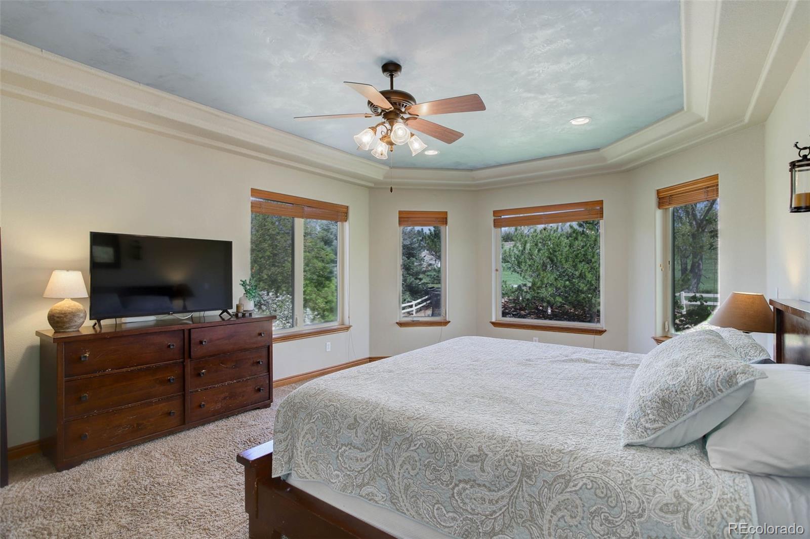 MLS Image #24 for 12825 w 81st avenue,arvada, Colorado