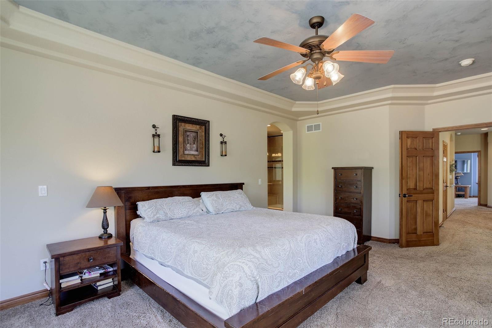 MLS Image #25 for 12825 w 81st avenue,arvada, Colorado