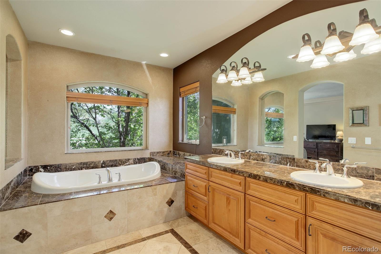 MLS Image #26 for 12825 w 81st avenue,arvada, Colorado