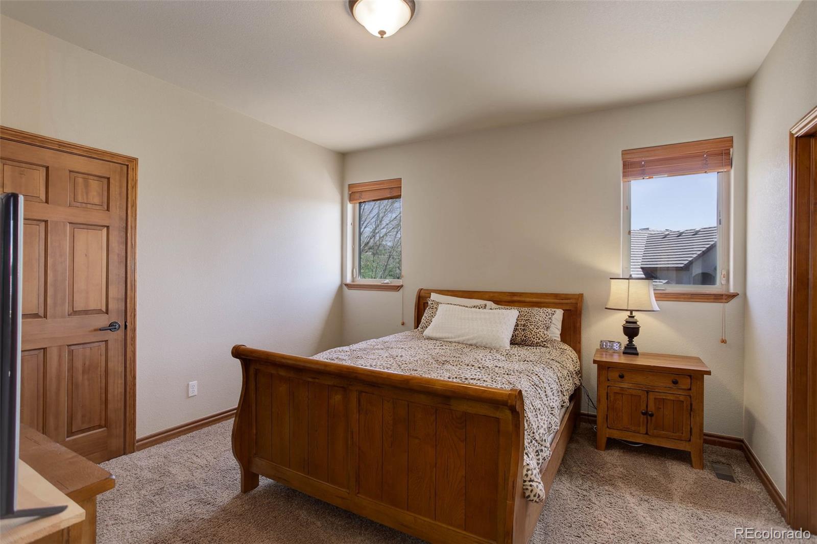 MLS Image #29 for 12825 w 81st avenue,arvada, Colorado