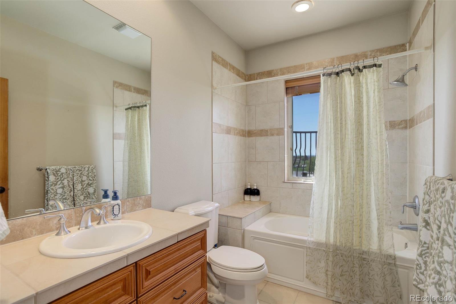 MLS Image #31 for 12825 w 81st avenue,arvada, Colorado