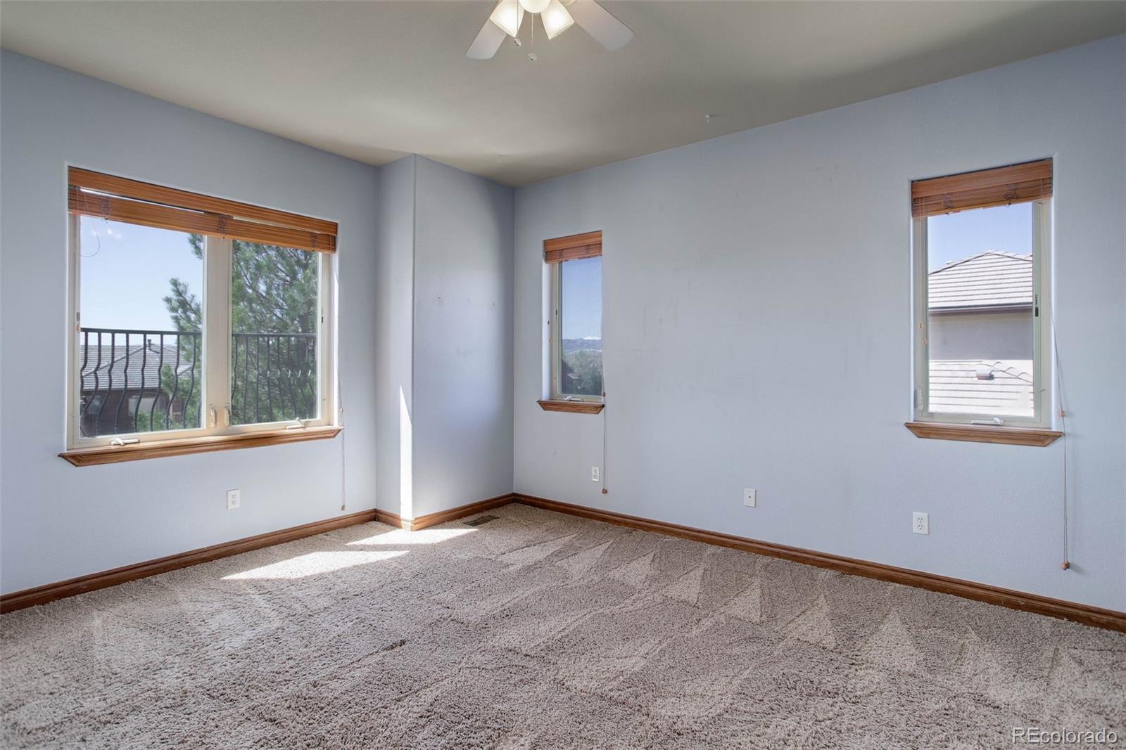 MLS Image #35 for 12825 w 81st avenue,arvada, Colorado