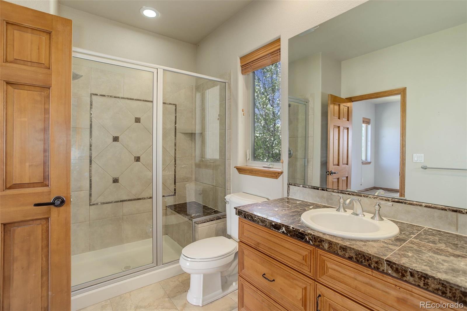 MLS Image #36 for 12825 w 81st avenue,arvada, Colorado