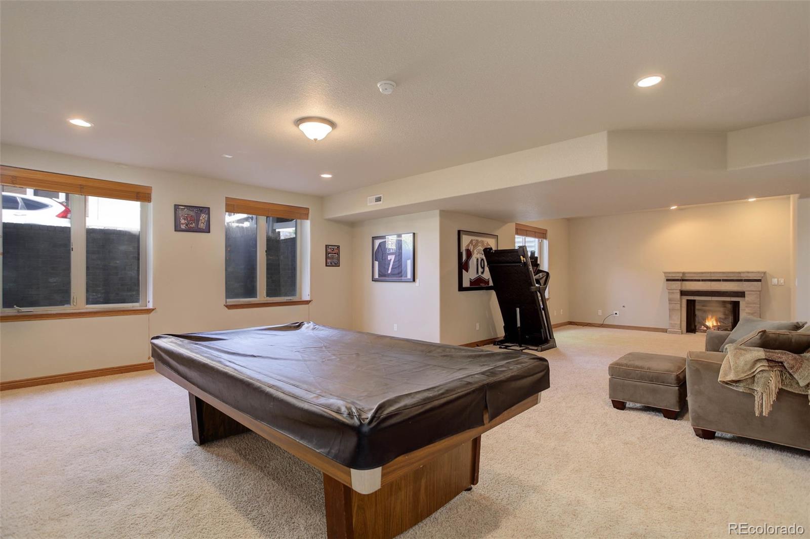 MLS Image #37 for 12825 w 81st avenue,arvada, Colorado
