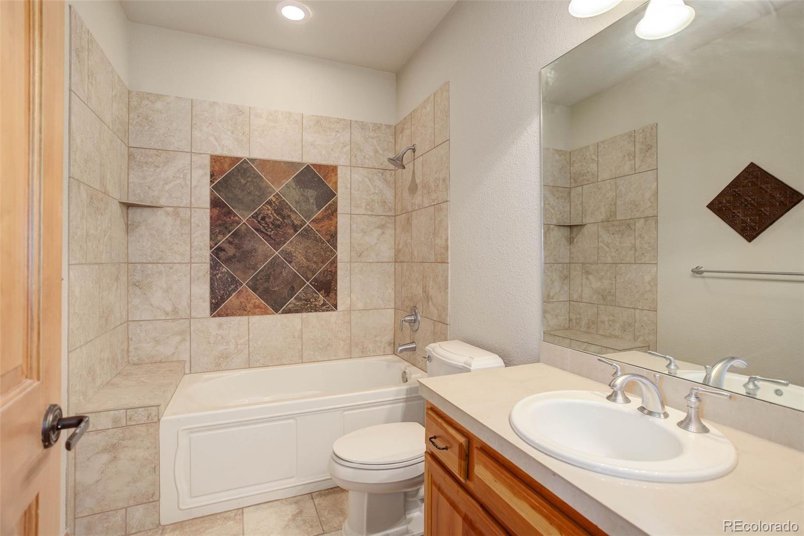 MLS Image #41 for 12825 w 81st avenue,arvada, Colorado