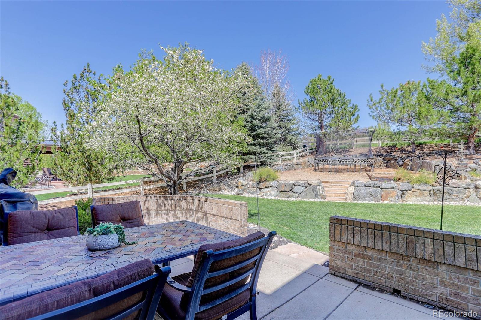 MLS Image #43 for 12825 w 81st avenue,arvada, Colorado