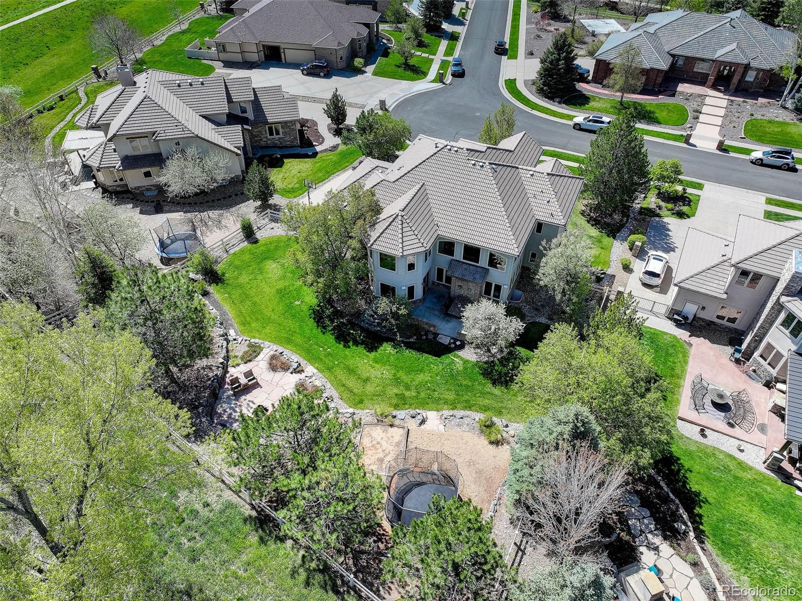 MLS Image #48 for 12825 w 81st avenue,arvada, Colorado