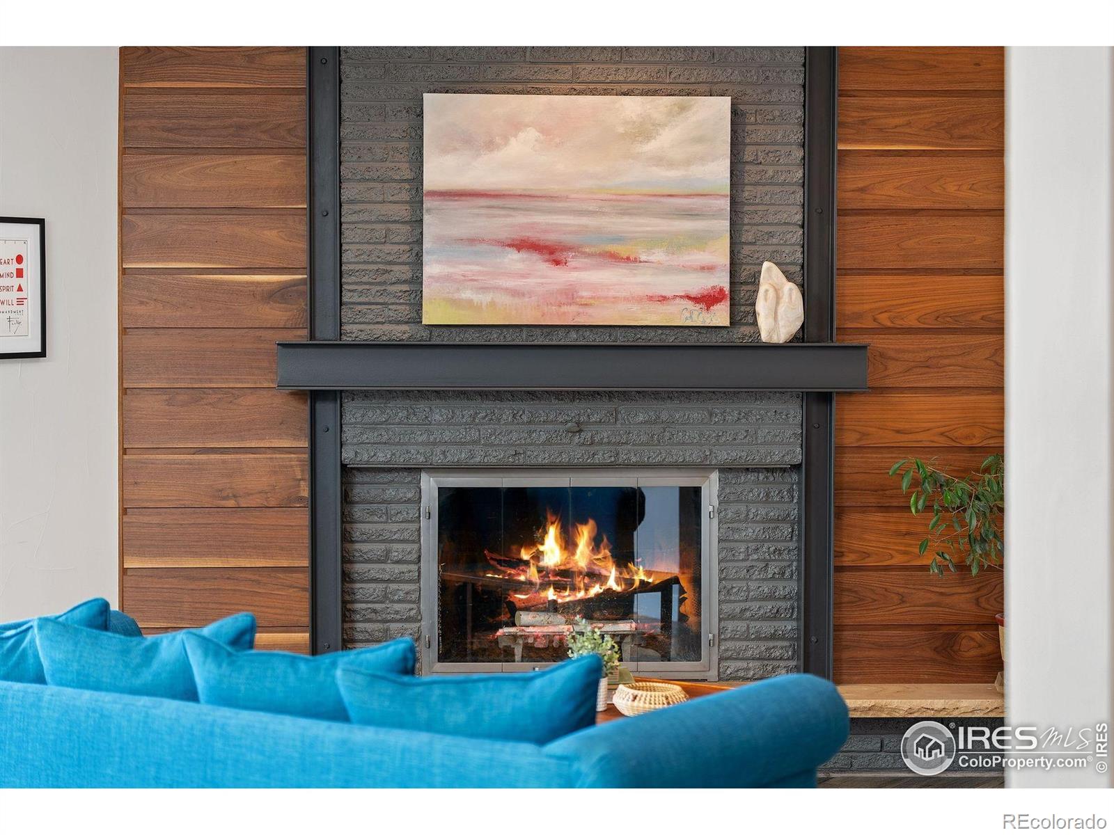 MLS Image #10 for 1811  dayton drive,fort collins, Colorado