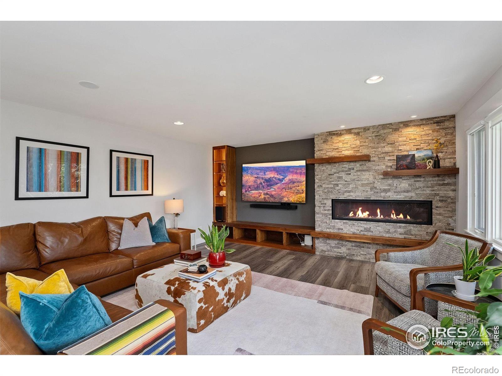 MLS Image #13 for 1811  dayton drive,fort collins, Colorado