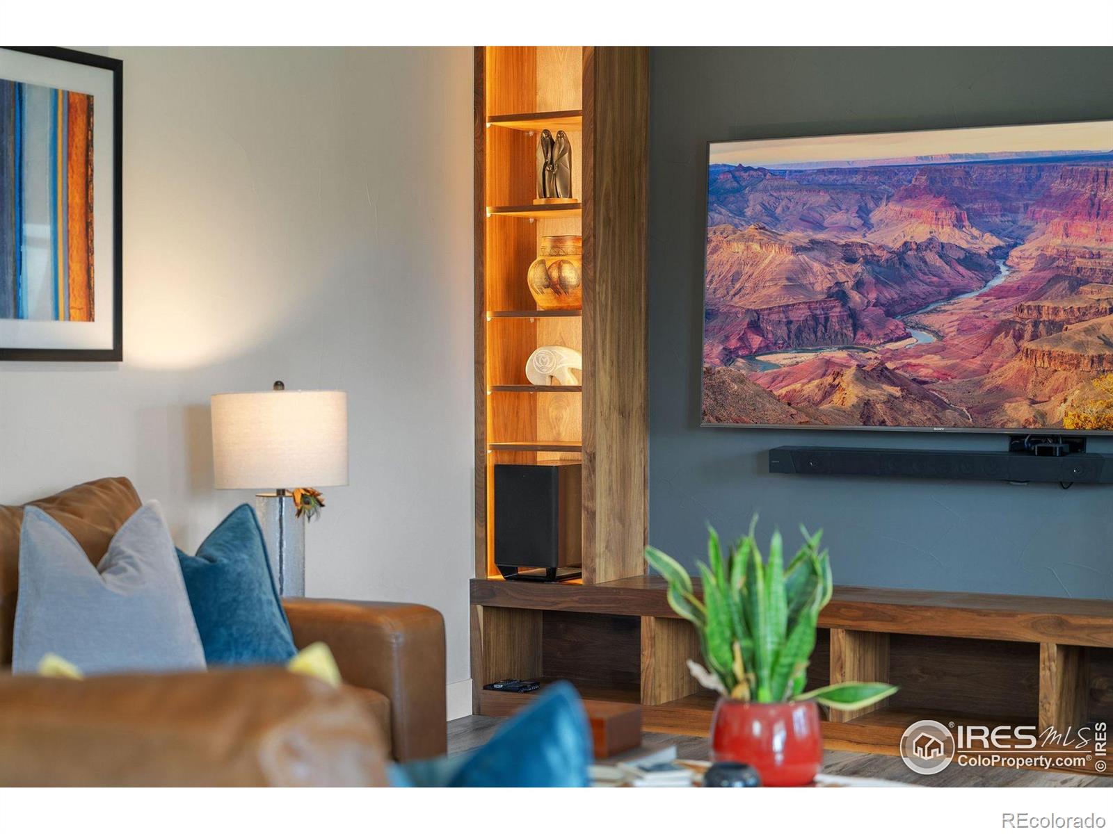MLS Image #14 for 1811  dayton drive,fort collins, Colorado