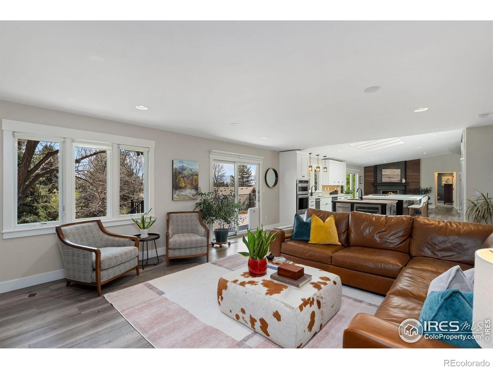 MLS Image #15 for 1811  dayton drive,fort collins, Colorado