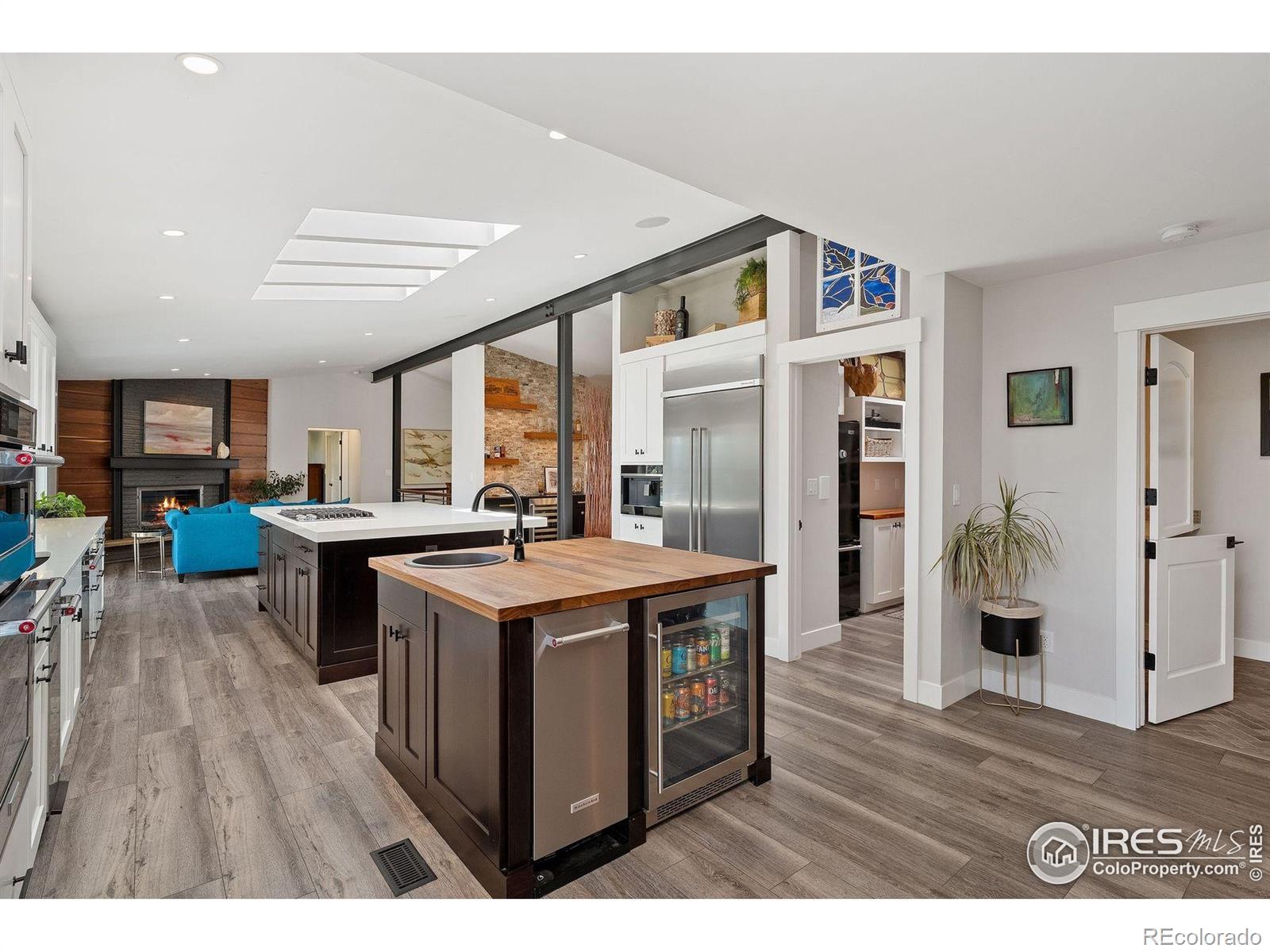 MLS Image #16 for 1811  dayton drive,fort collins, Colorado