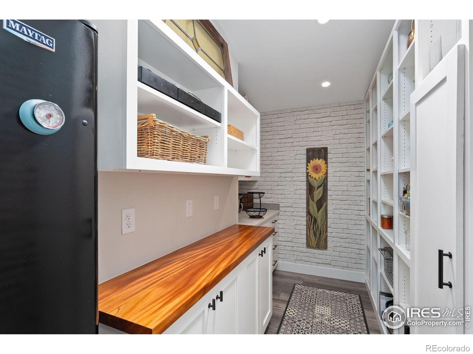 MLS Image #17 for 1811  dayton drive,fort collins, Colorado