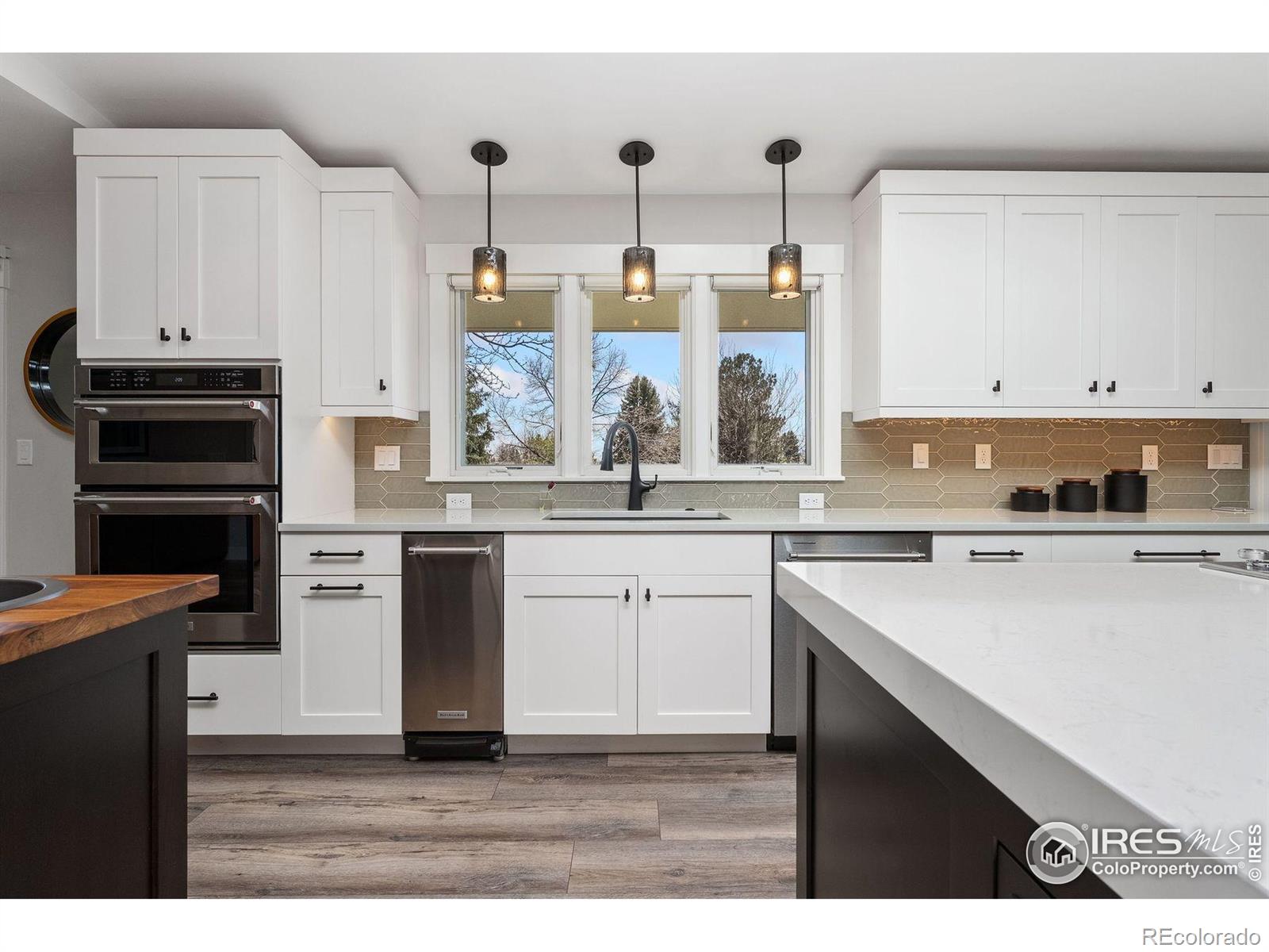 MLS Image #21 for 1811  dayton drive,fort collins, Colorado