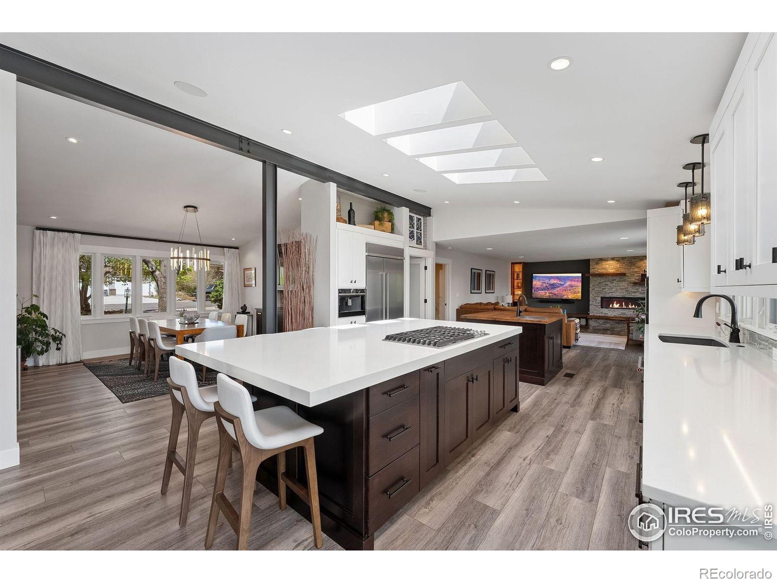 MLS Image #22 for 1811  dayton drive,fort collins, Colorado