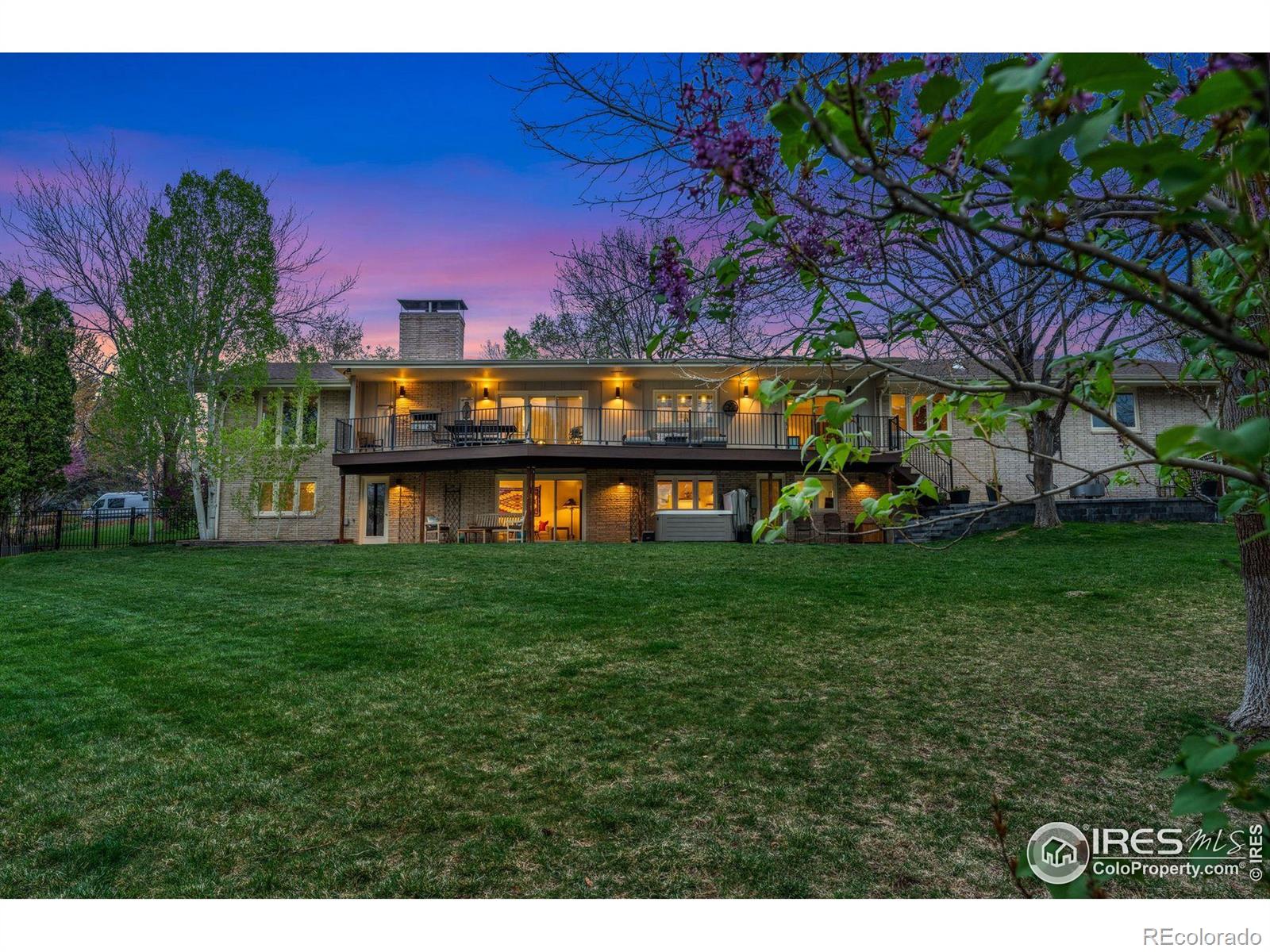 MLS Image #26 for 1811  dayton drive,fort collins, Colorado