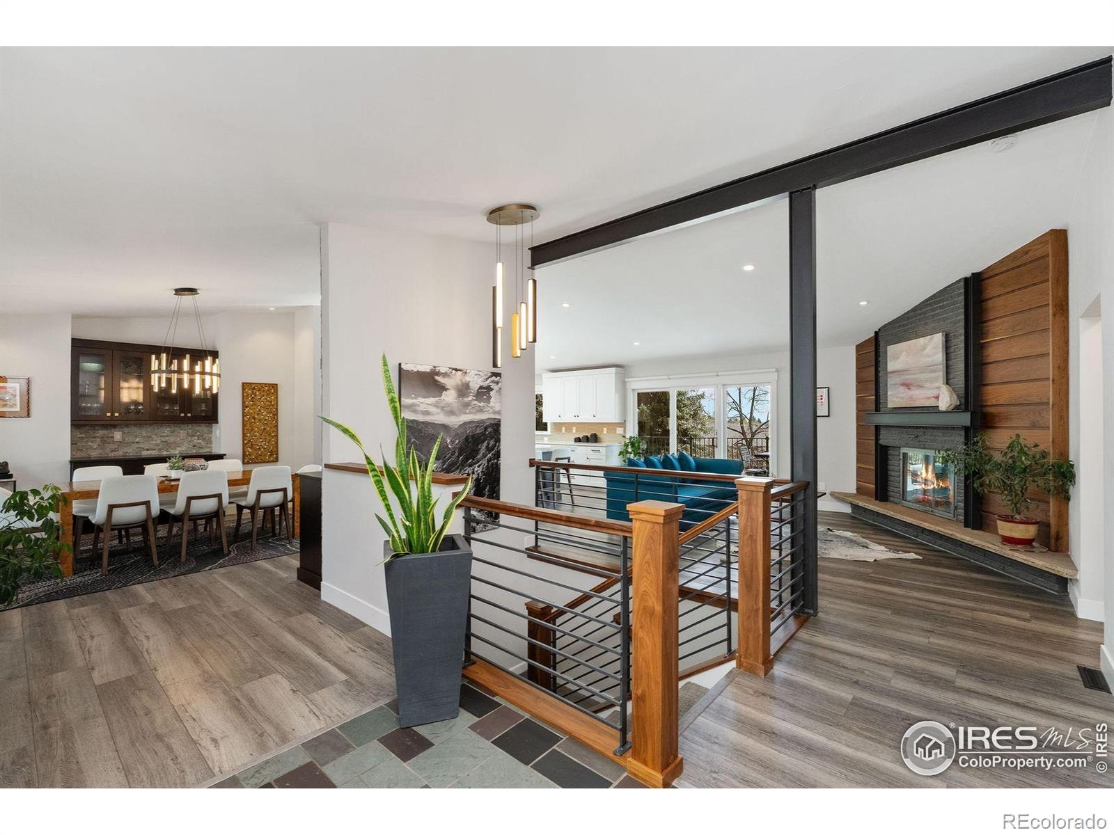 MLS Image #30 for 1811  dayton drive,fort collins, Colorado