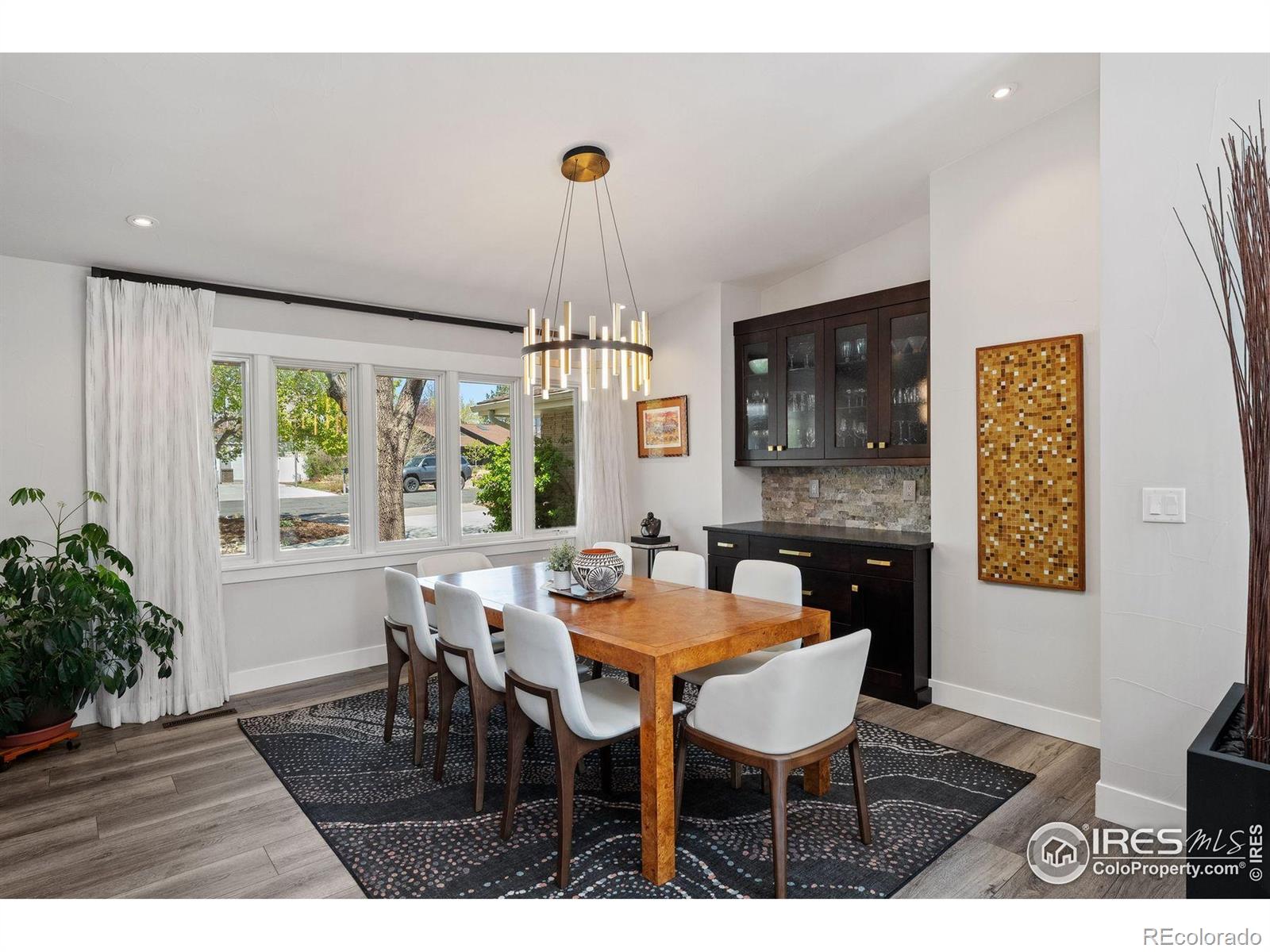 MLS Image #31 for 1811  dayton drive,fort collins, Colorado