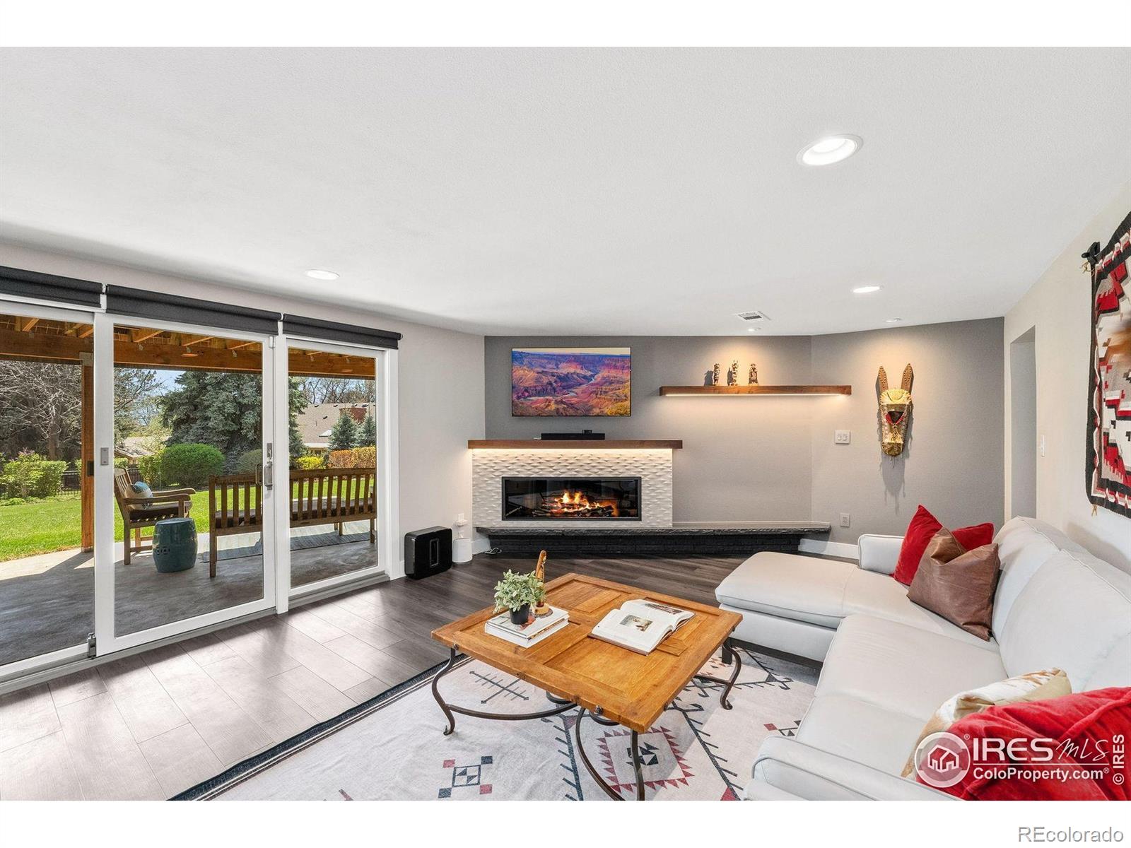 MLS Image #32 for 1811  dayton drive,fort collins, Colorado