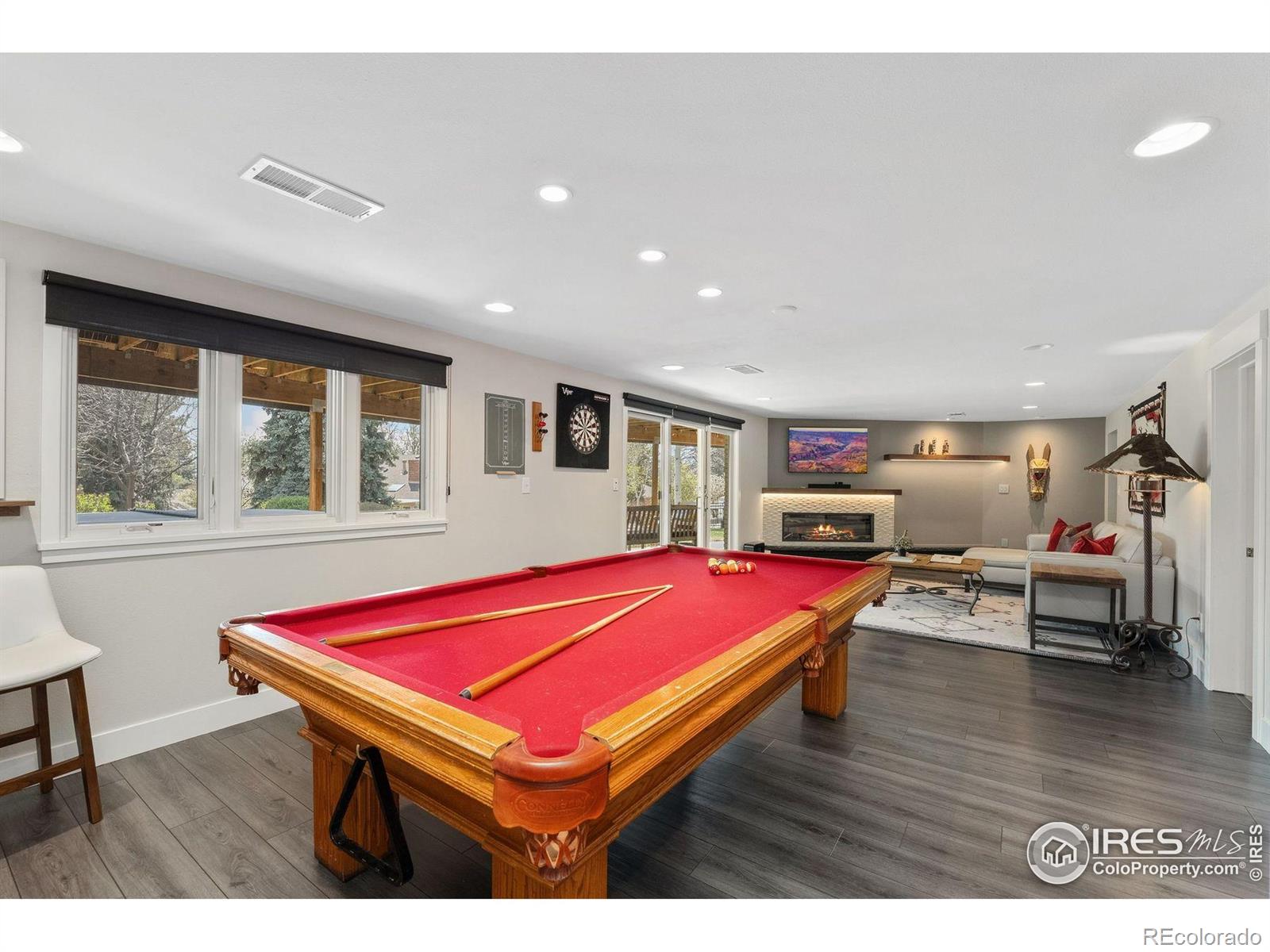 MLS Image #34 for 1811  dayton drive,fort collins, Colorado