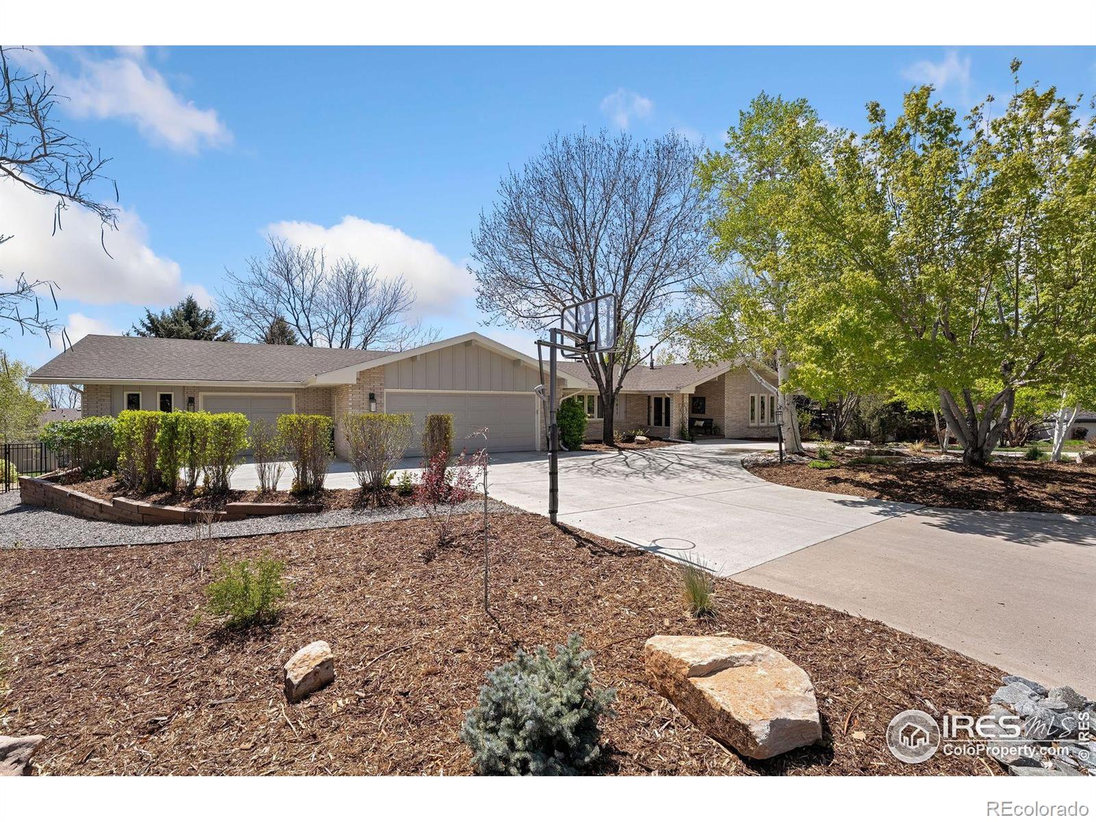 MLS Image #38 for 1811  dayton drive,fort collins, Colorado