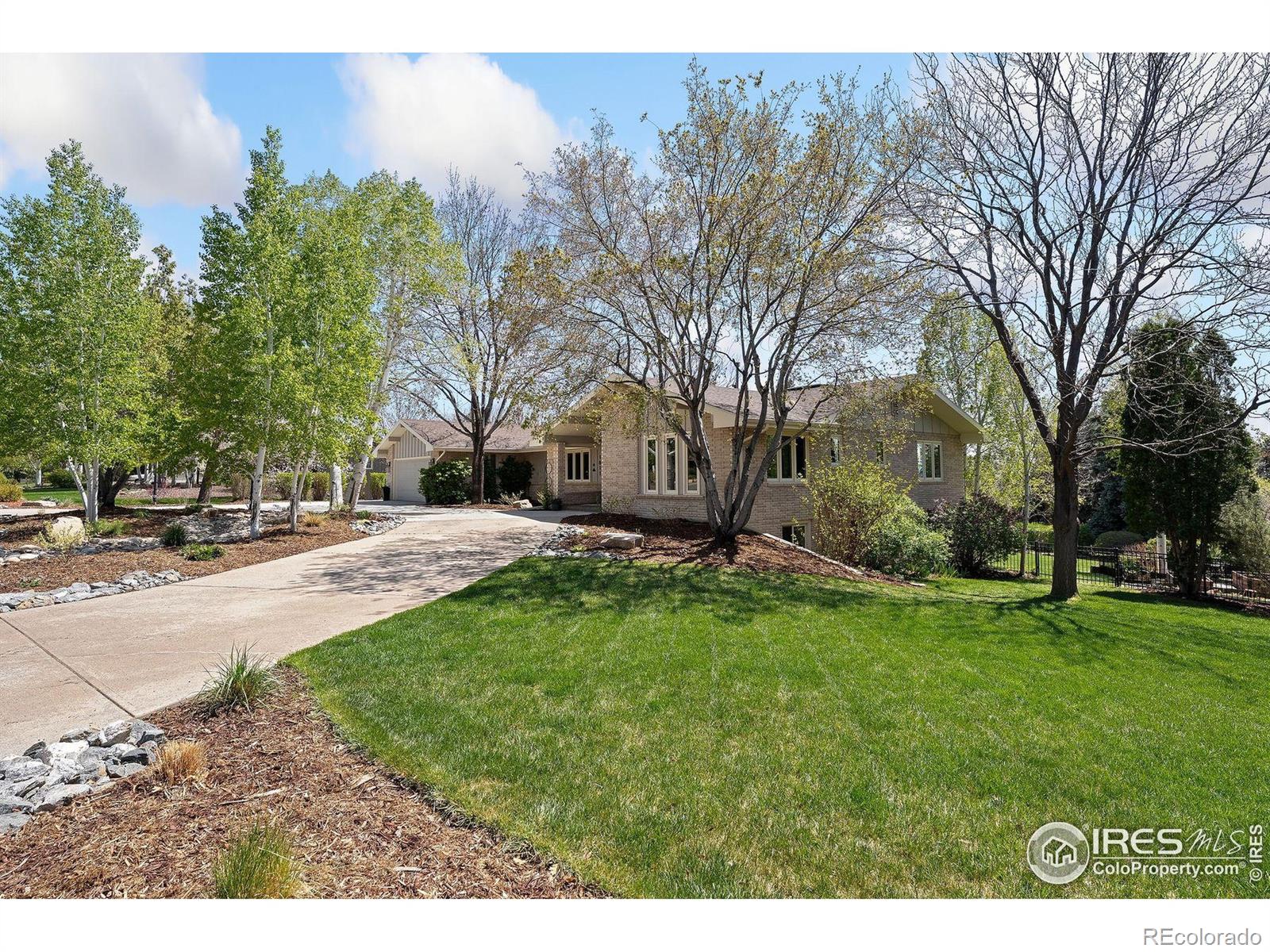 MLS Image #39 for 1811  dayton drive,fort collins, Colorado
