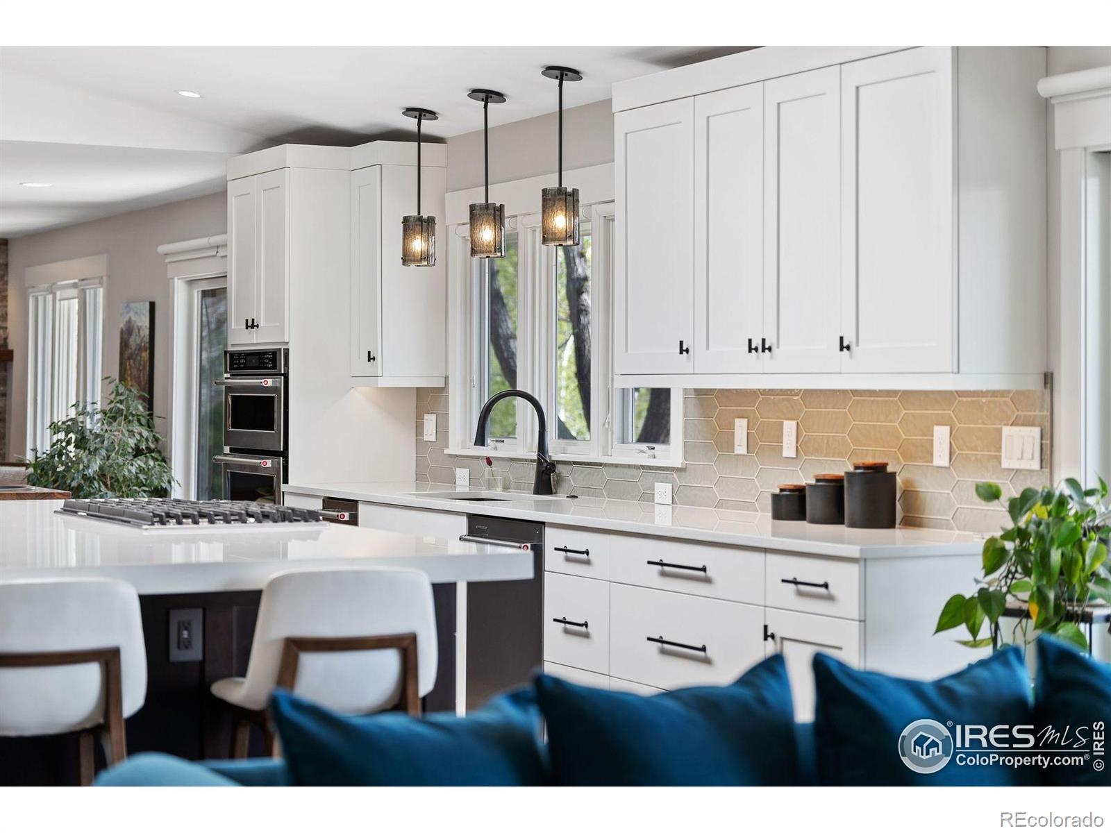 MLS Image #4 for 1811  dayton drive,fort collins, Colorado