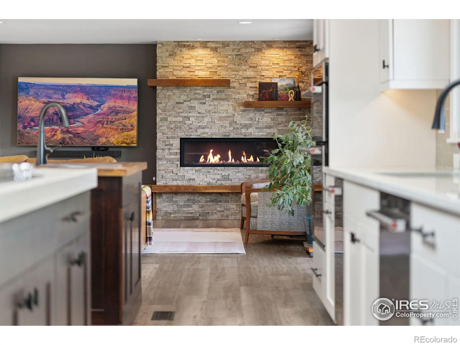 MLS Image #5 for 1811  dayton drive,fort collins, Colorado