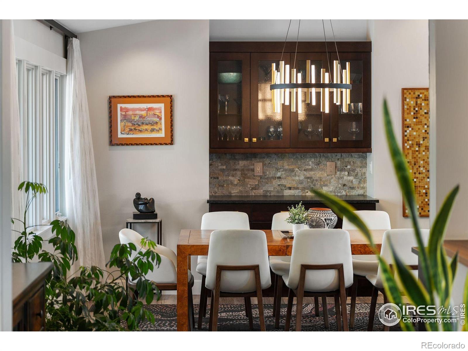 MLS Image #6 for 1811  dayton drive,fort collins, Colorado