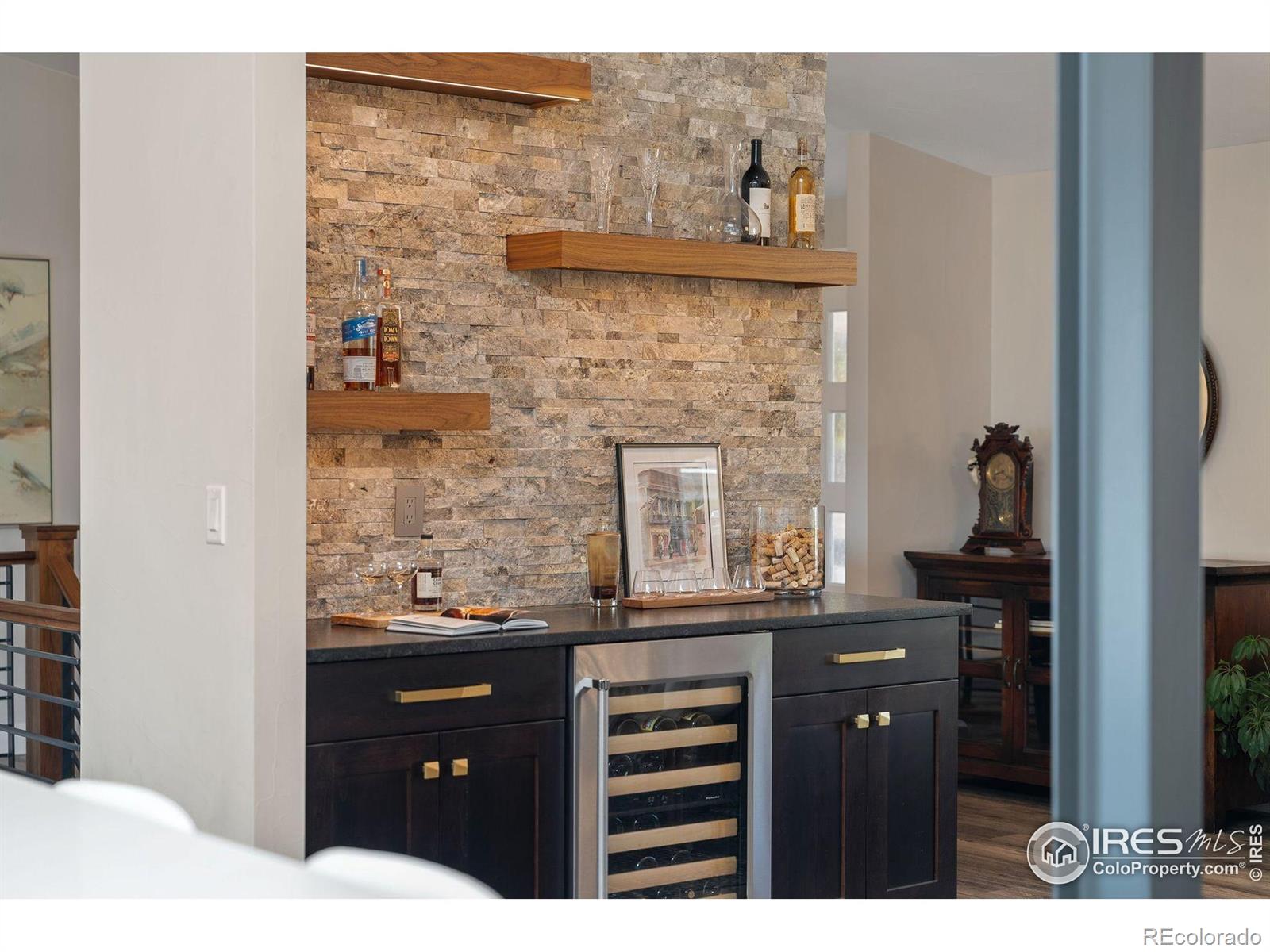 MLS Image #7 for 1811  dayton drive,fort collins, Colorado
