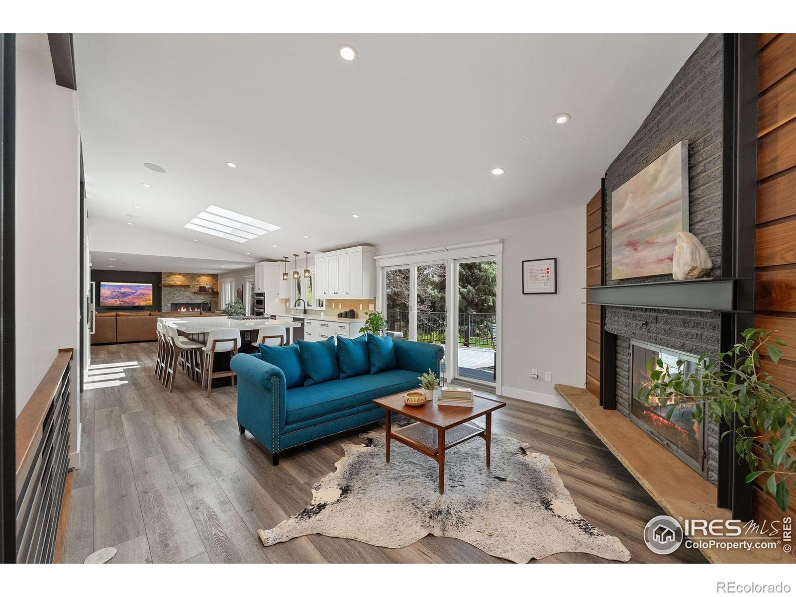 MLS Image #8 for 1811  dayton drive,fort collins, Colorado