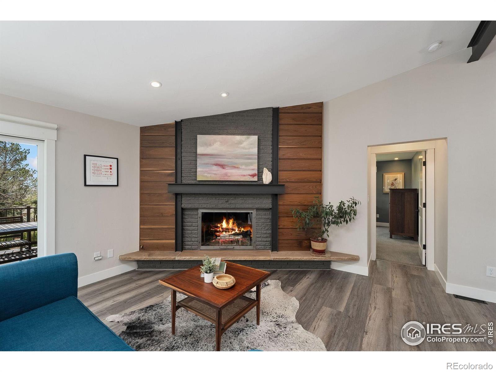 MLS Image #9 for 1811  dayton drive,fort collins, Colorado