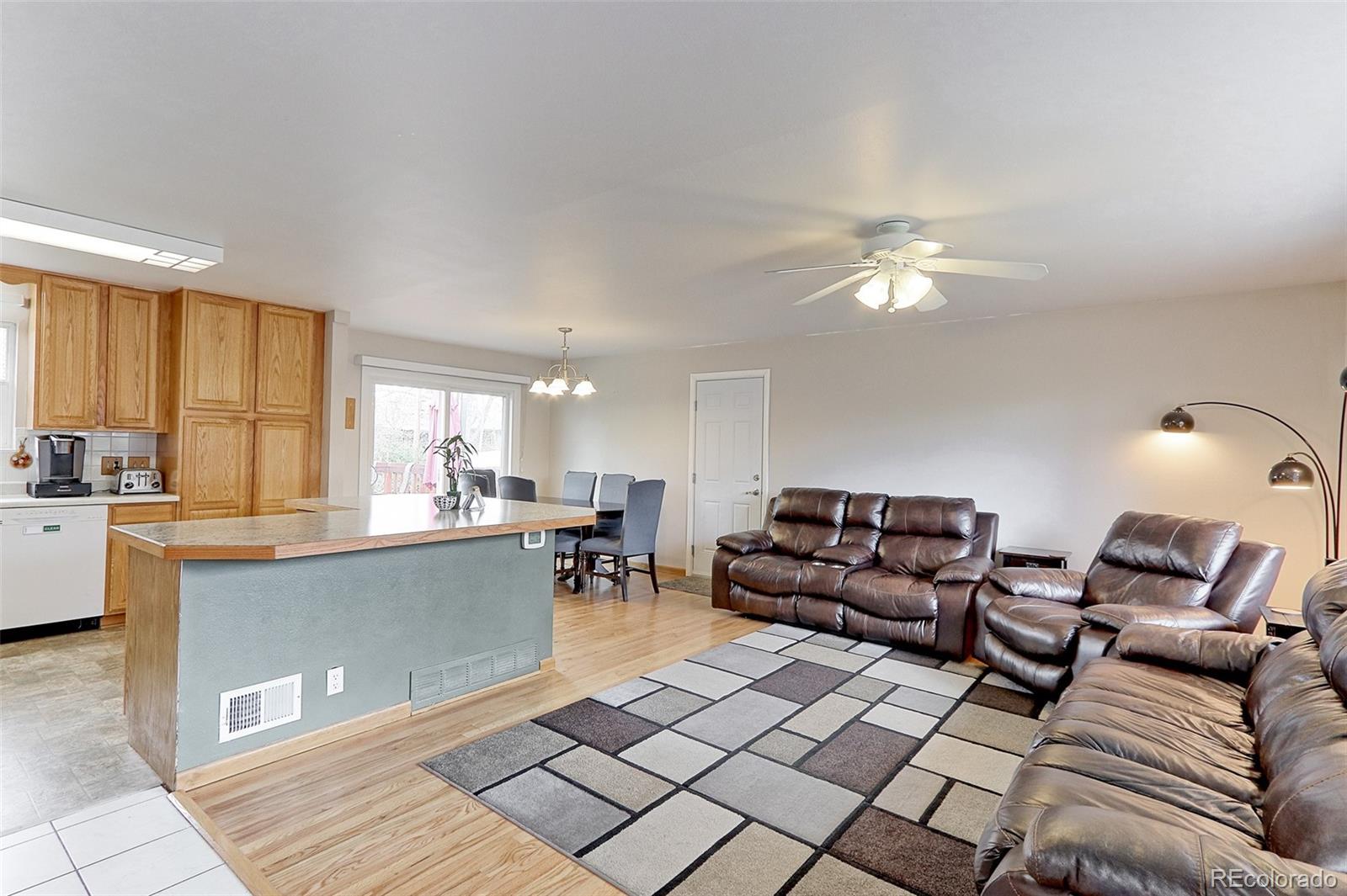 CMA Image for 10538  quivas street,Northglenn, Colorado