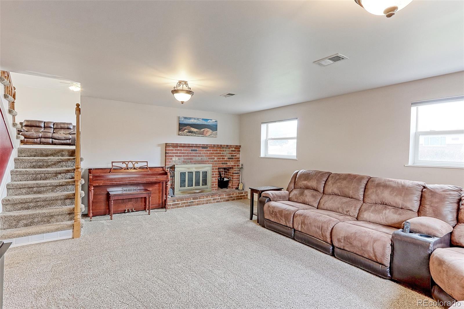 MLS Image #14 for 10538  quivas street,northglenn, Colorado