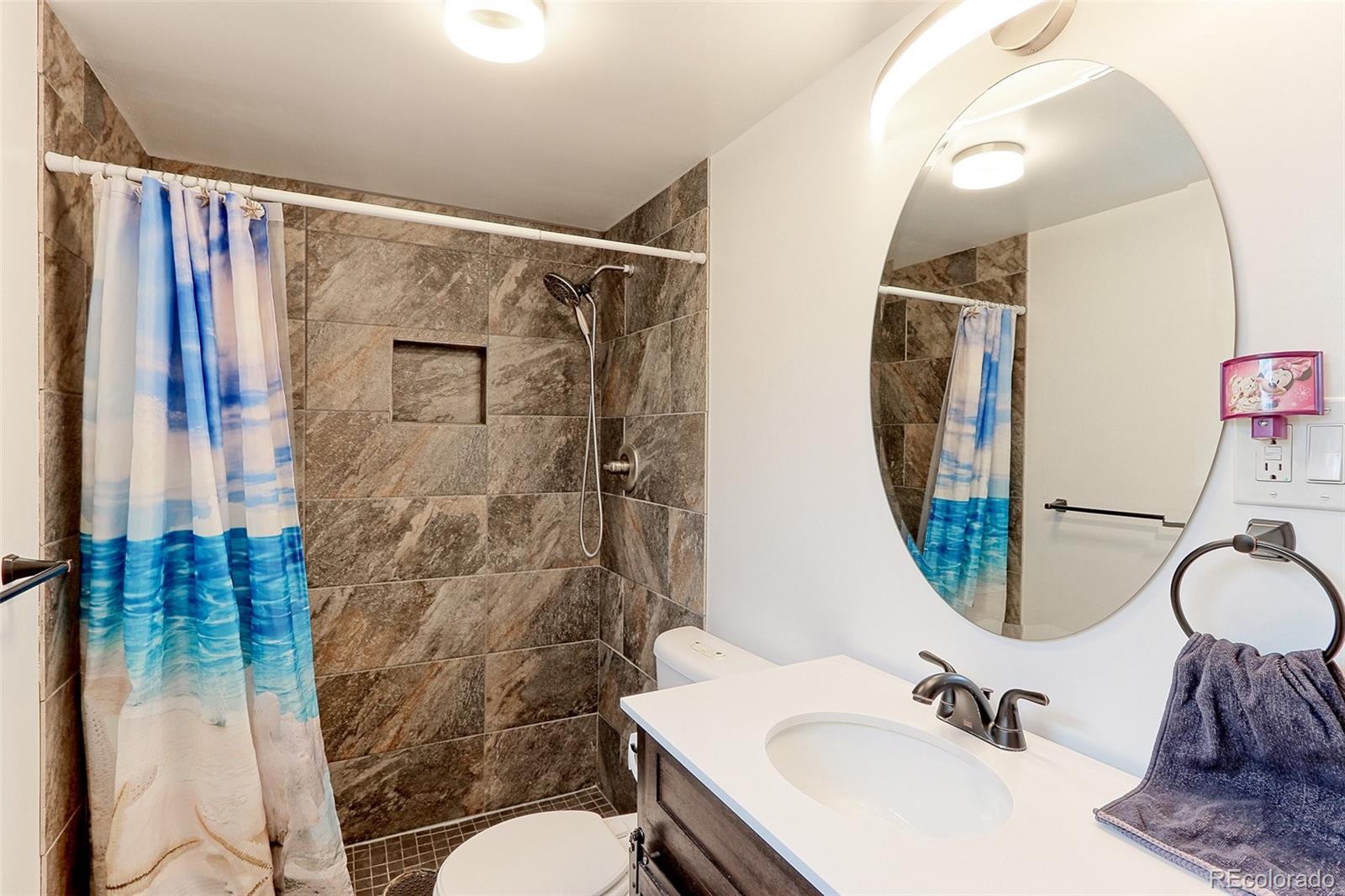 MLS Image #16 for 10538  quivas street,northglenn, Colorado