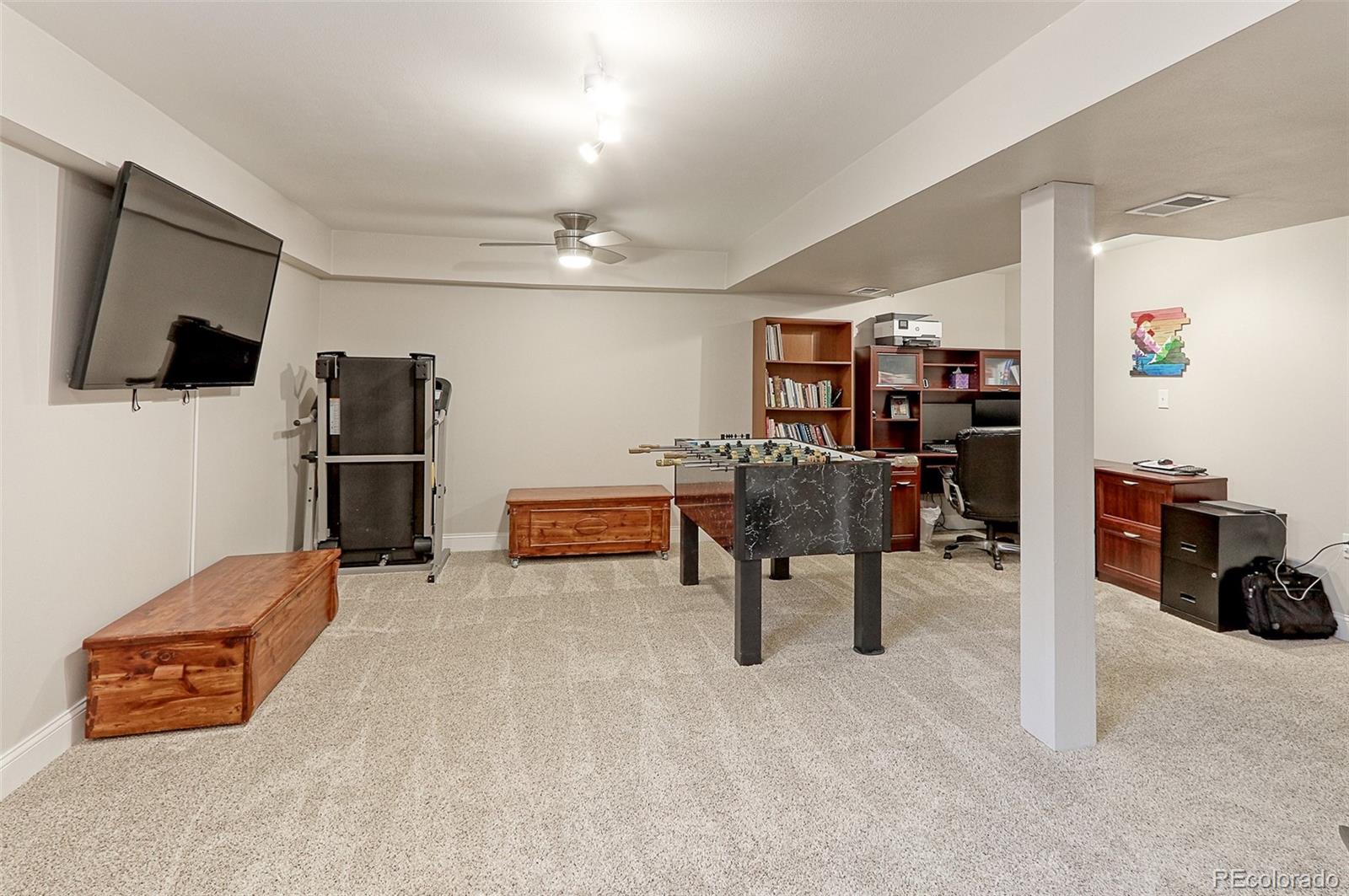MLS Image #18 for 10538  quivas street,northglenn, Colorado