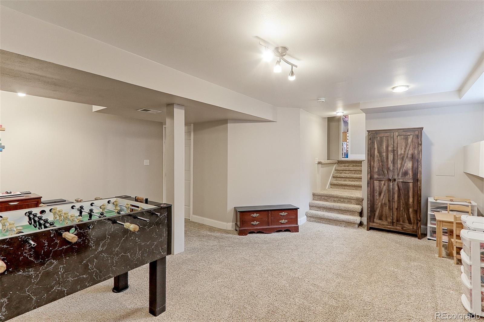 MLS Image #19 for 10538  quivas street,northglenn, Colorado