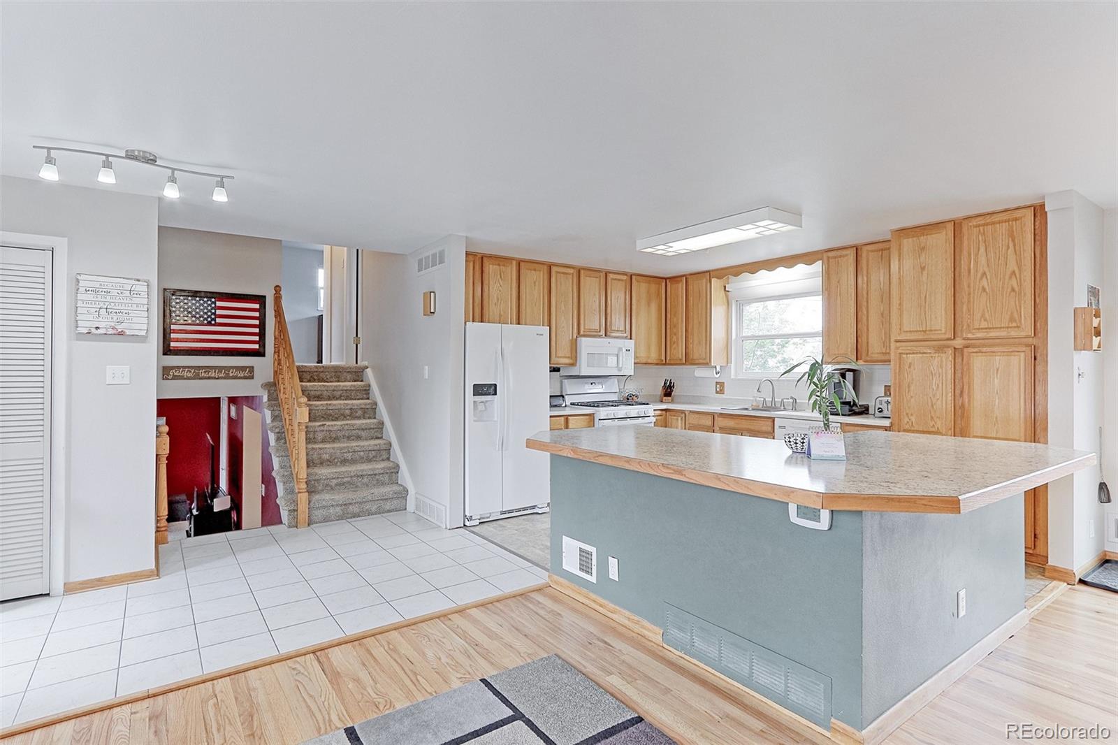 MLS Image #2 for 10538  quivas street,northglenn, Colorado