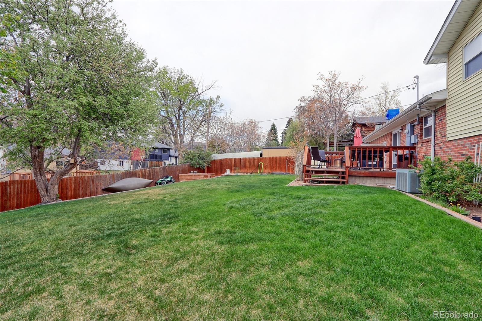 MLS Image #24 for 10538  quivas street,northglenn, Colorado