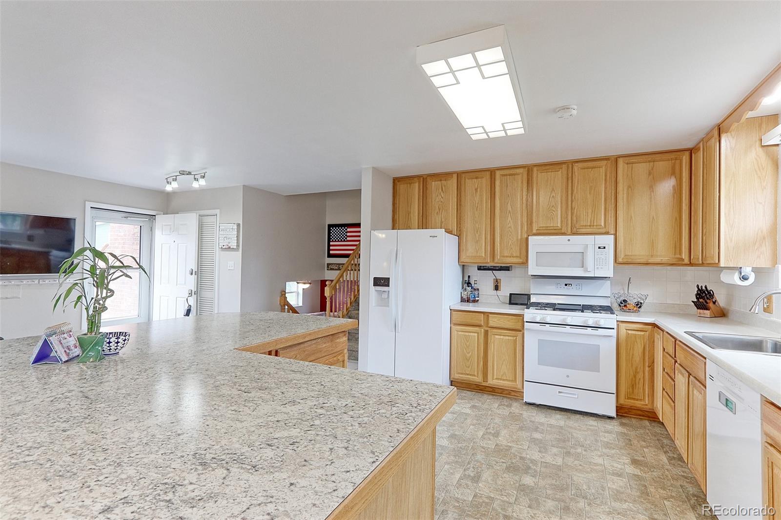 MLS Image #4 for 10538  quivas street,northglenn, Colorado