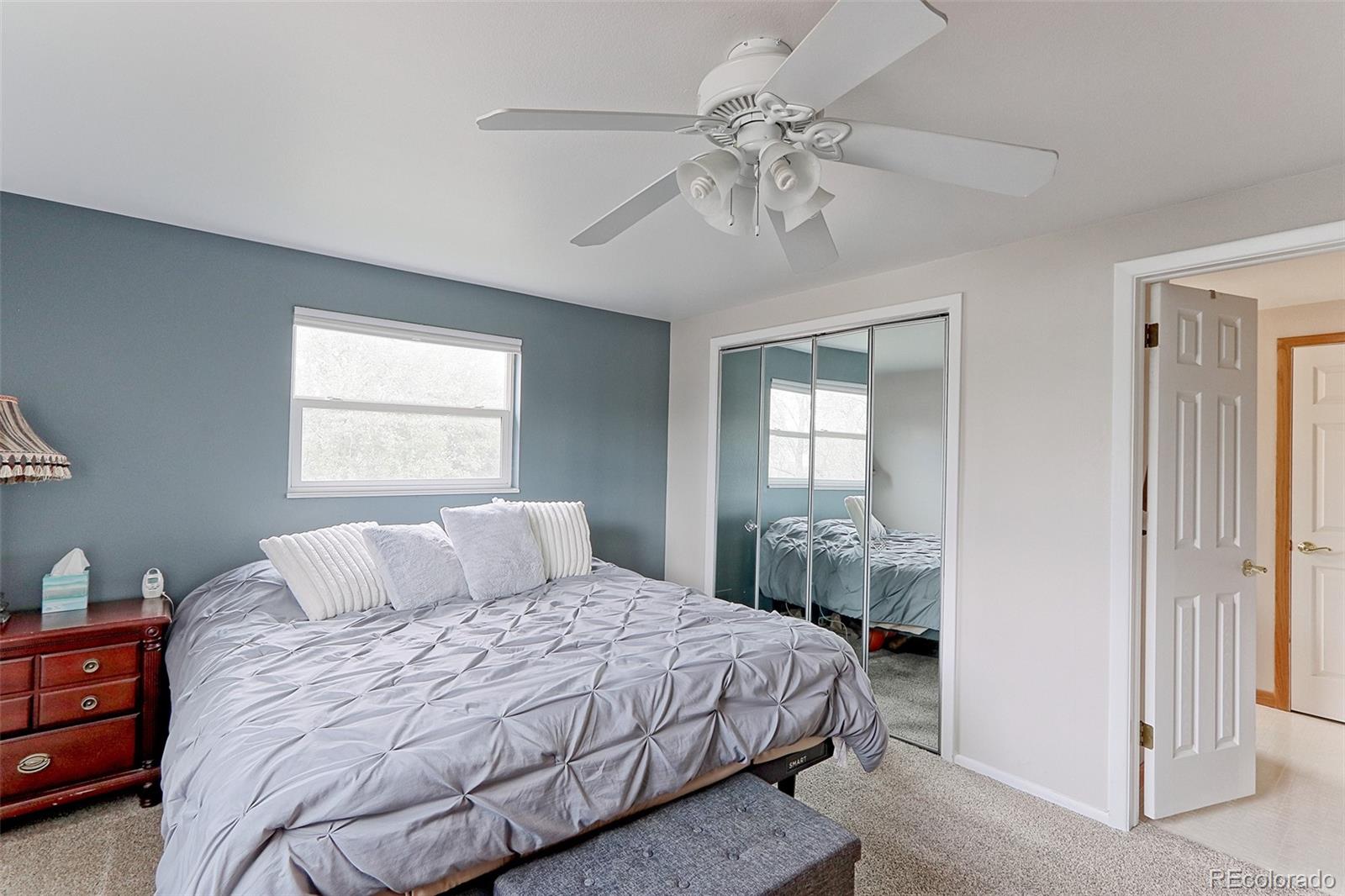 MLS Image #7 for 10538  quivas street,northglenn, Colorado