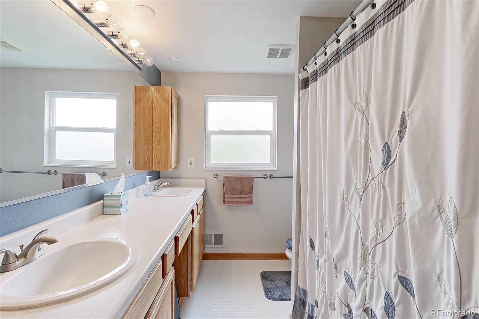 MLS Image #9 for 10538  quivas street,northglenn, Colorado