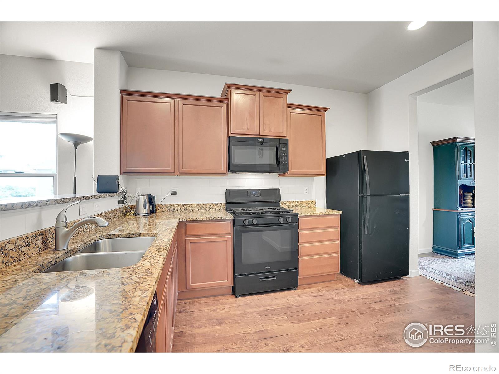 MLS Image #11 for 11166  charles street,firestone, Colorado