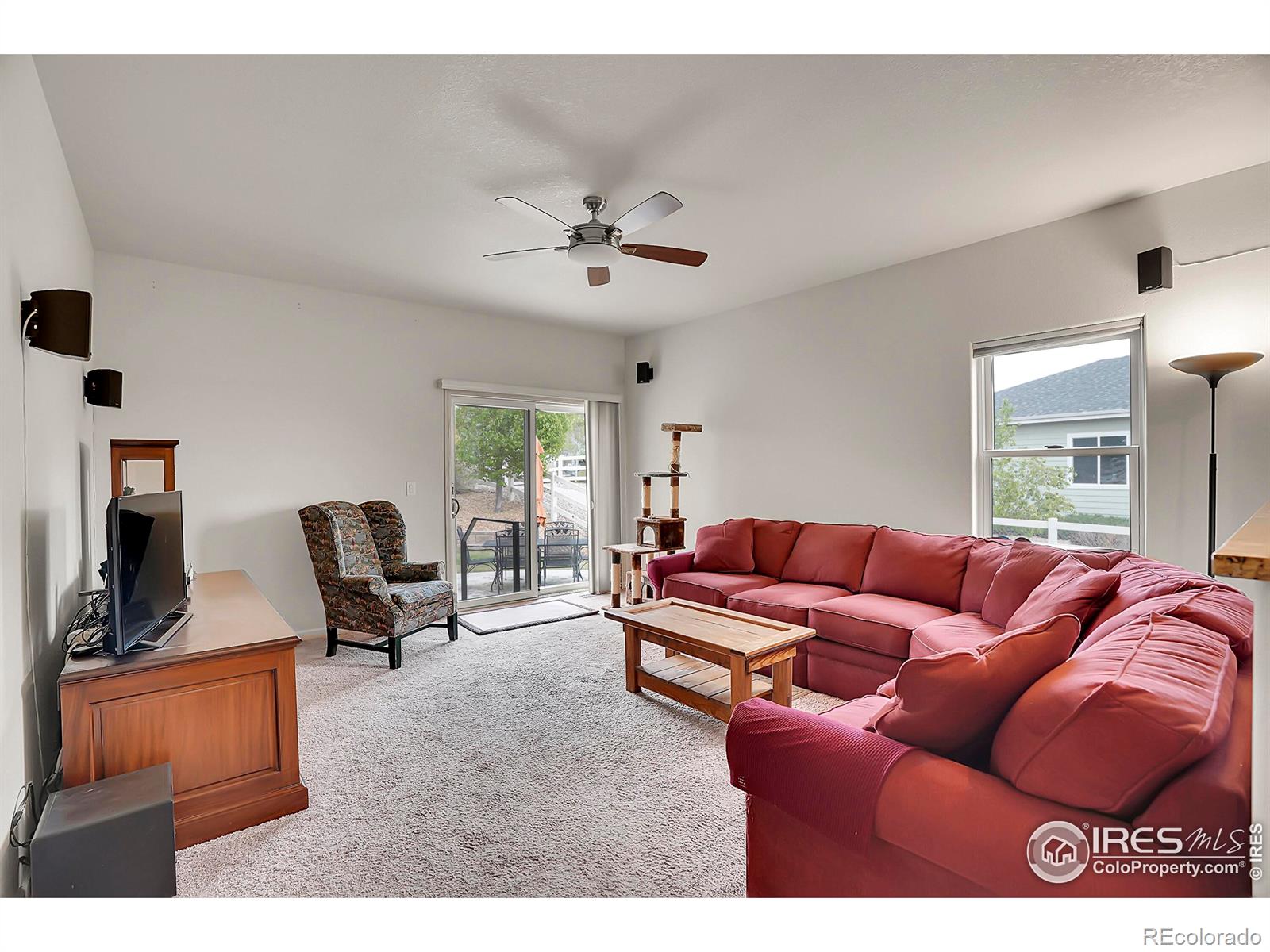 MLS Image #12 for 11166  charles street,firestone, Colorado