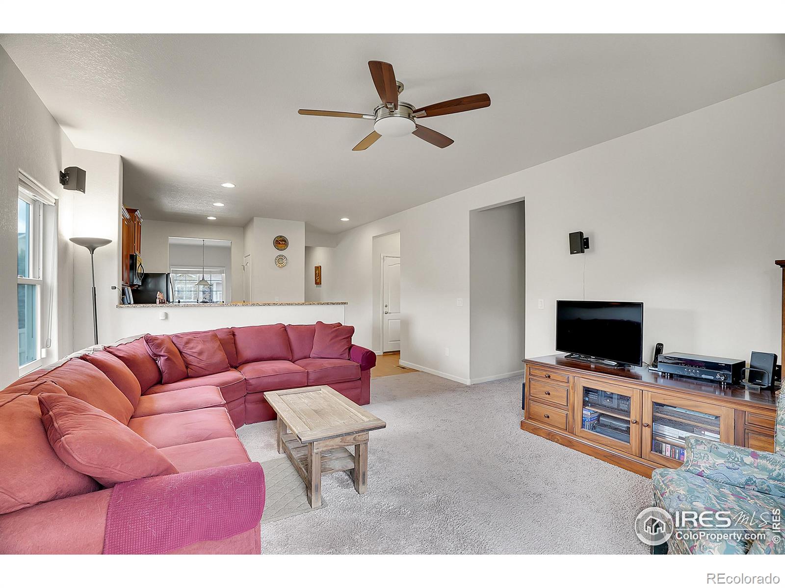 MLS Image #13 for 11166  charles street,firestone, Colorado