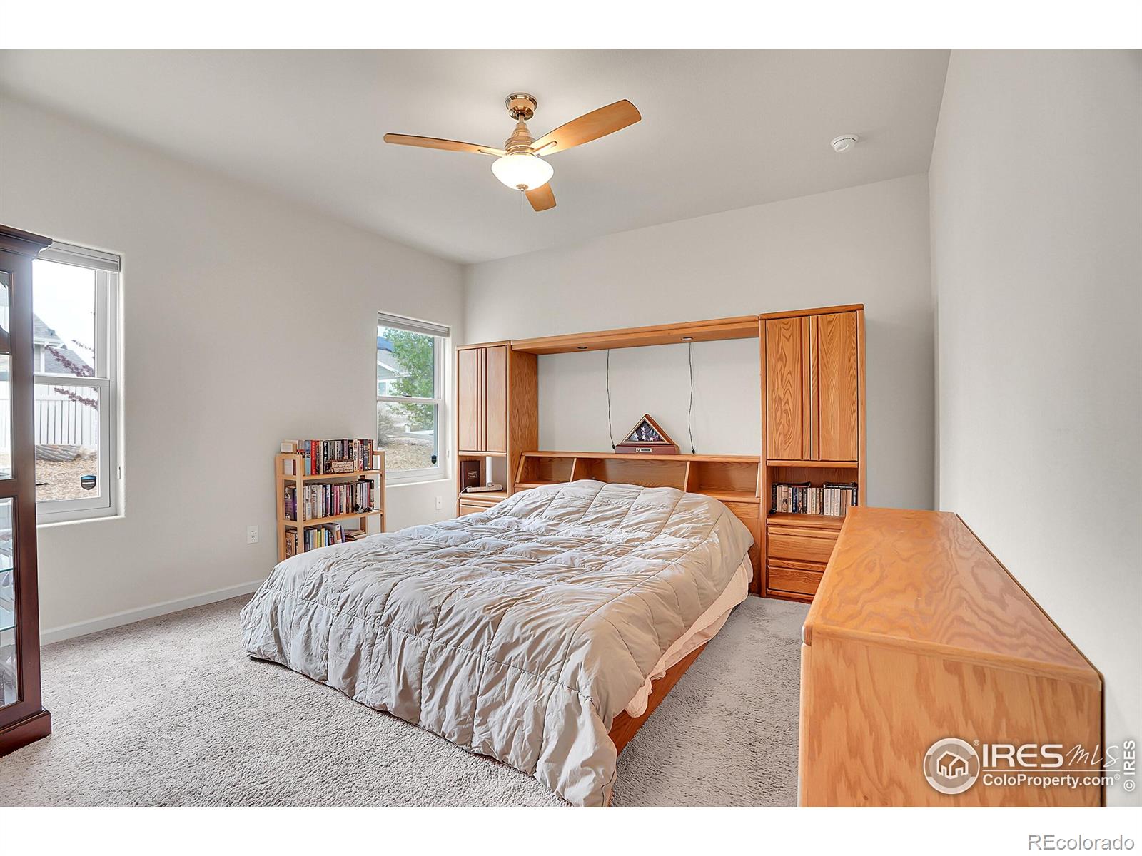 MLS Image #14 for 11166  charles street,firestone, Colorado