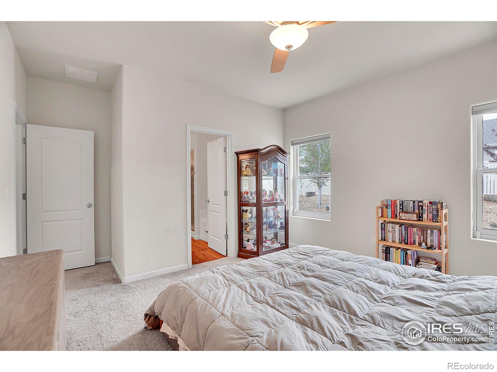 MLS Image #15 for 11166  charles street,firestone, Colorado