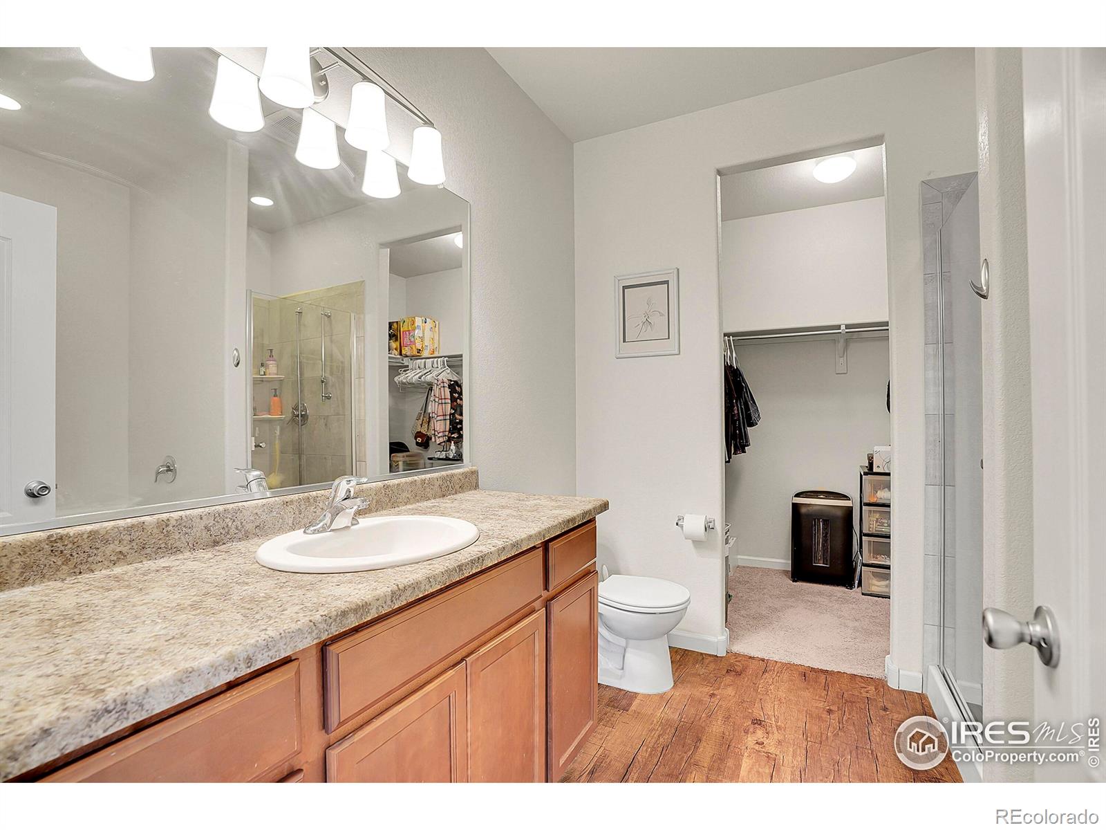 MLS Image #16 for 11166  charles street,firestone, Colorado